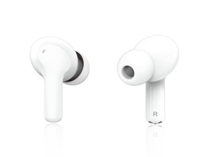 真無線藍牙耳機Earbuds X1